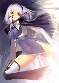 BUY NEW shining tears - 135038 Premium Anime Print Poster